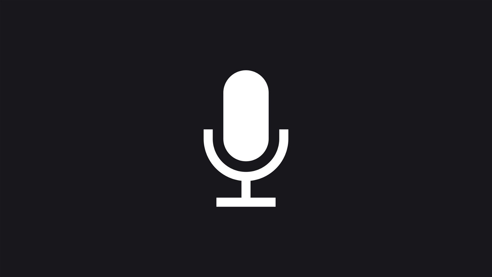 Migliori Microfoni per fare streaming - Maggio 2024