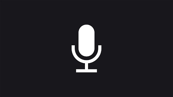 Migliori Microfoni per fare streaming - Maggio 2024