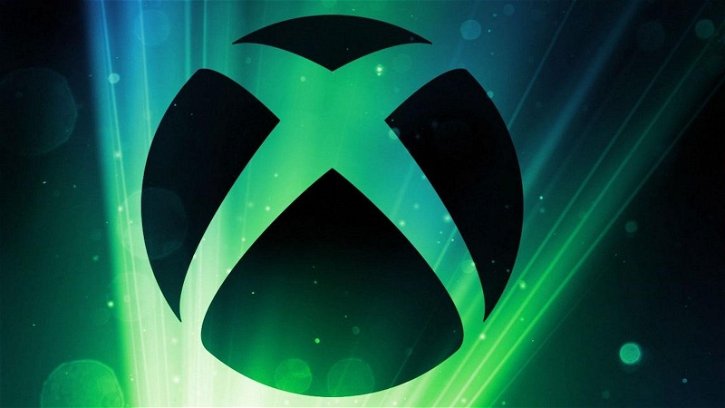 Immagine di La console portatile di Xbox potrebbe debuttare presto