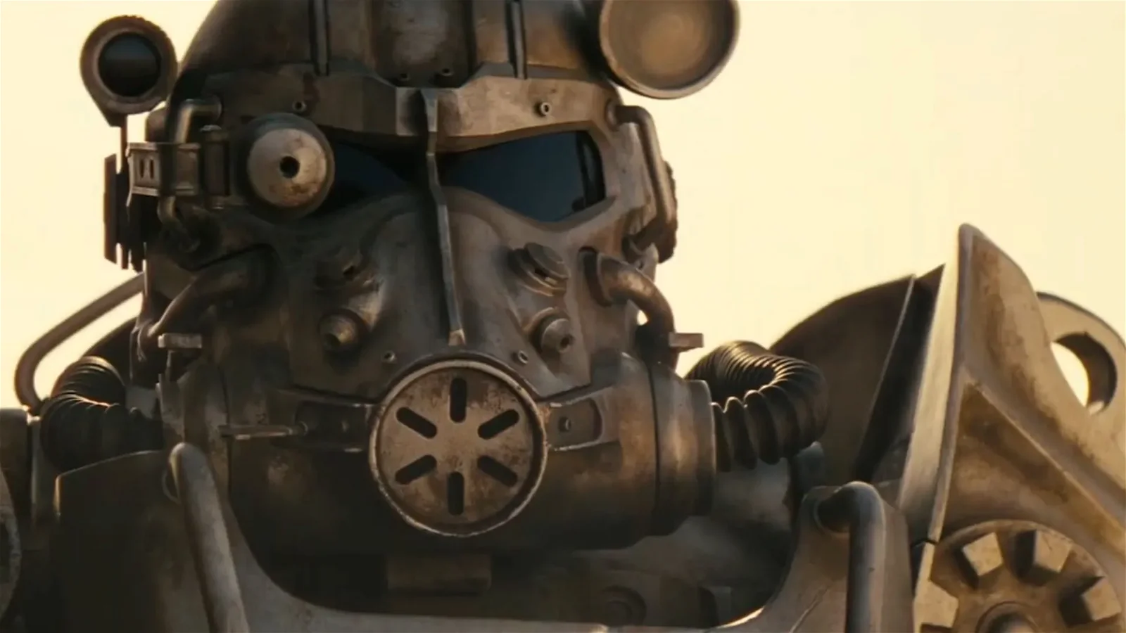 Fallout serie TV, Todd Howard ha tagliato alcune scene: «Lo faremo in Fallout 5»