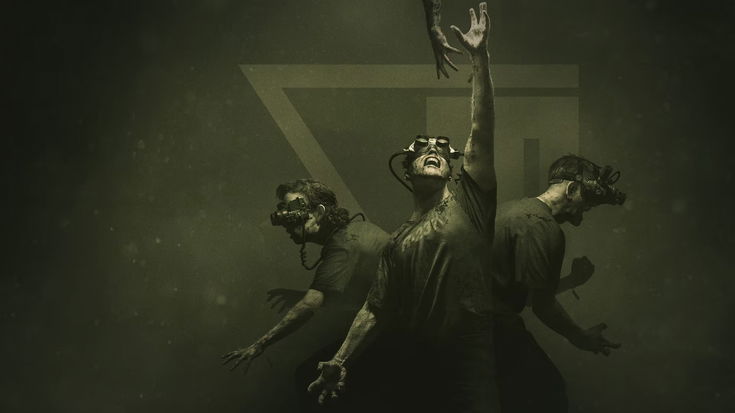 The Outlast Trials | Recensione - La cooperazione è il vero orrore