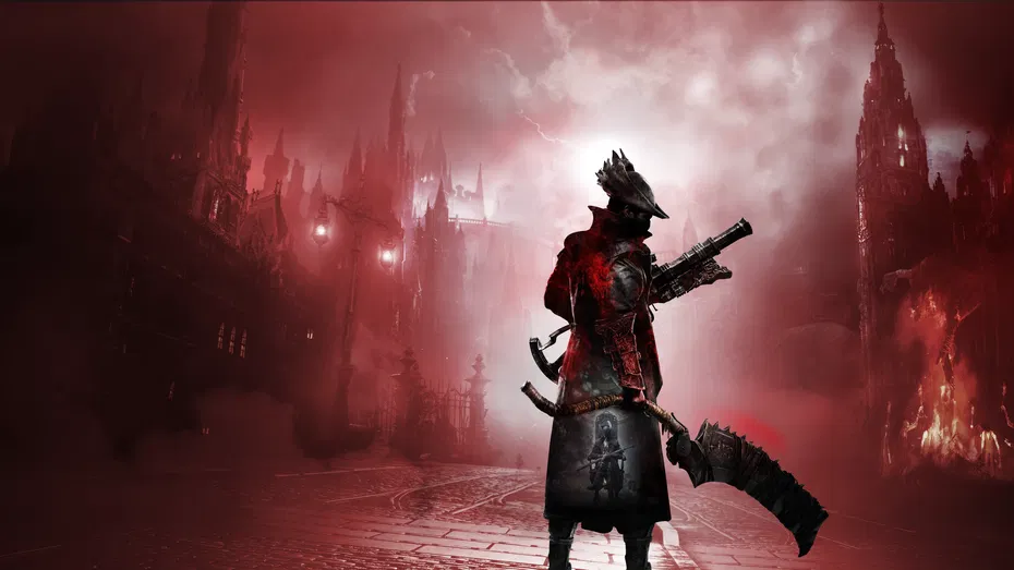 Immagine di Bloodborne potrebbe tornare, ma «ci vorrà del tempo»