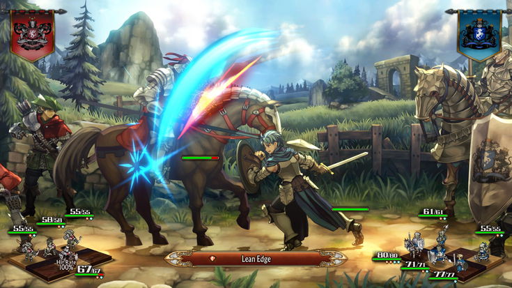 8 giochi da provare gratis su Switch, da ora