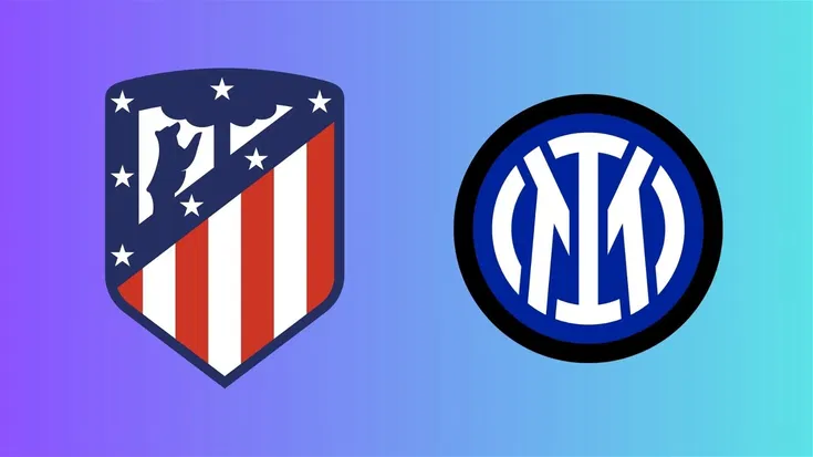 Scopri come vedere Atletico Madrid - Inter su Amazon Prime Video!