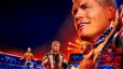 WWE 2K24 | Recensione - Altro anno, stesso ring