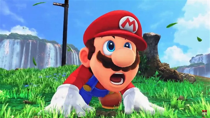 Immagine di Un nuovo emulatore Switch è in arrivo, e forse Nintendo non potrà bloccarlo