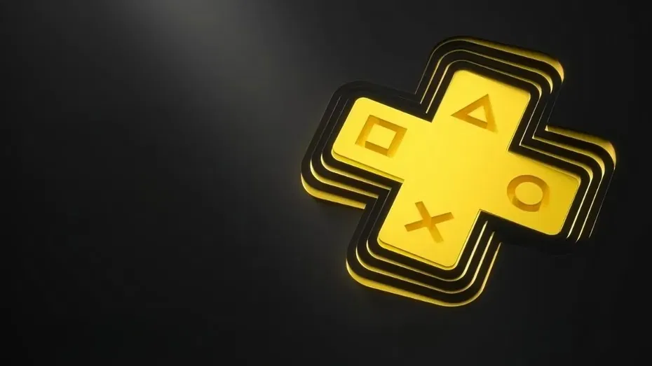 Immagine di Avete solo una settimana per scaricare 11 giochi gratis da PS Plus