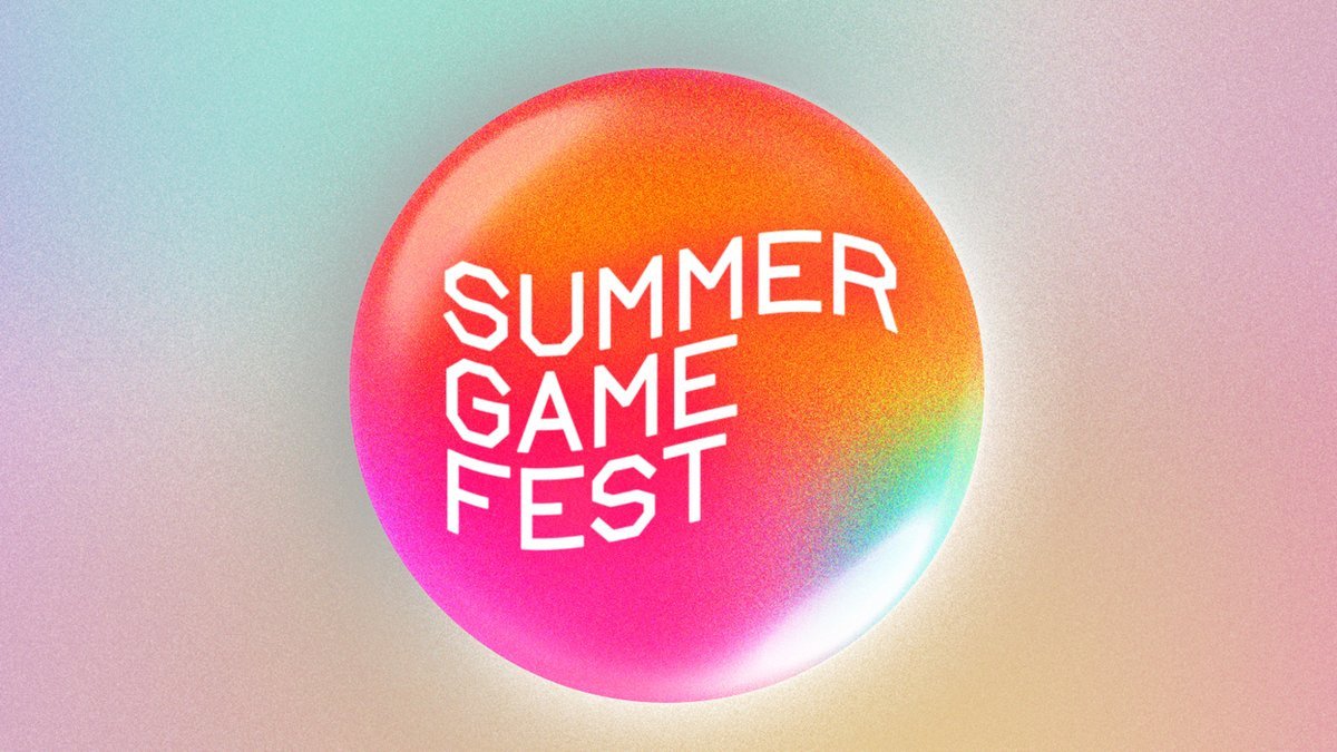 Summer Game Fest 2025 ufficiale, confermati mese e location