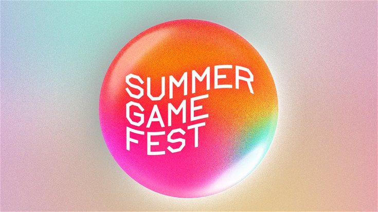 [SONDAGGIO] Summer Game Fest 2024, che voto dai alla conferenza?