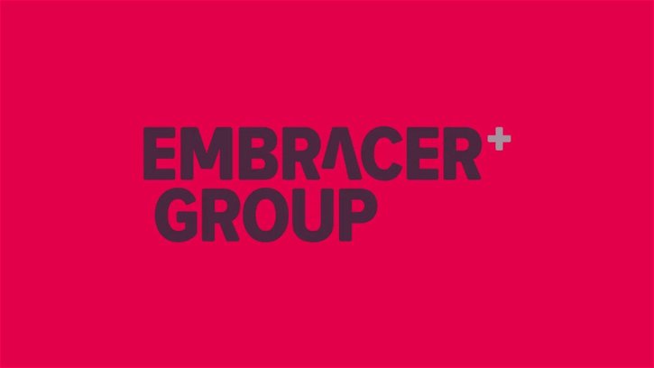 Immagine di Embracer si dividerà in 3 compagnie, dopo maxi licenziamenti e vendite