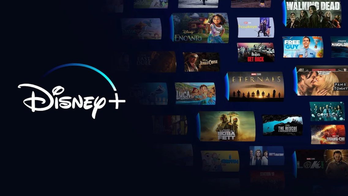 Immagine di Disney Plus a soli 1,99€ al mese per i primi 3 mesi, l'offerta scade tra 7 giorni!