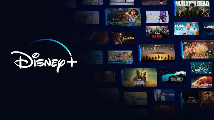 Disney+: ULTIME ORE per ATTIVARE l'abbonamento a 1,99€!