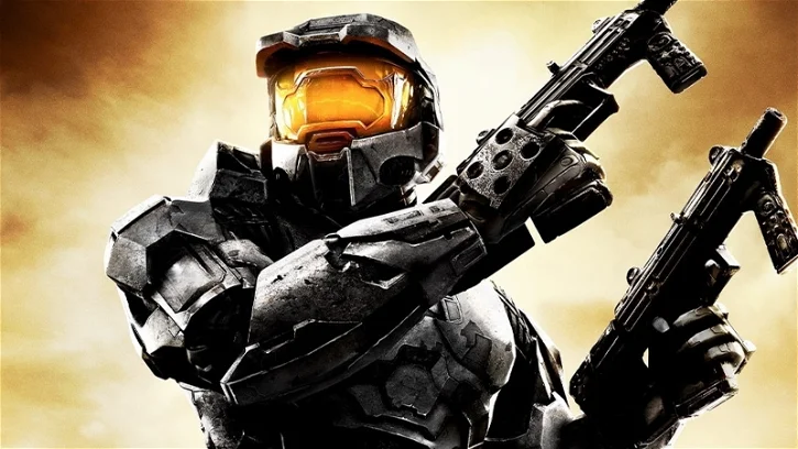 Immagine di Il multiplayer di Halo 2 è tornato