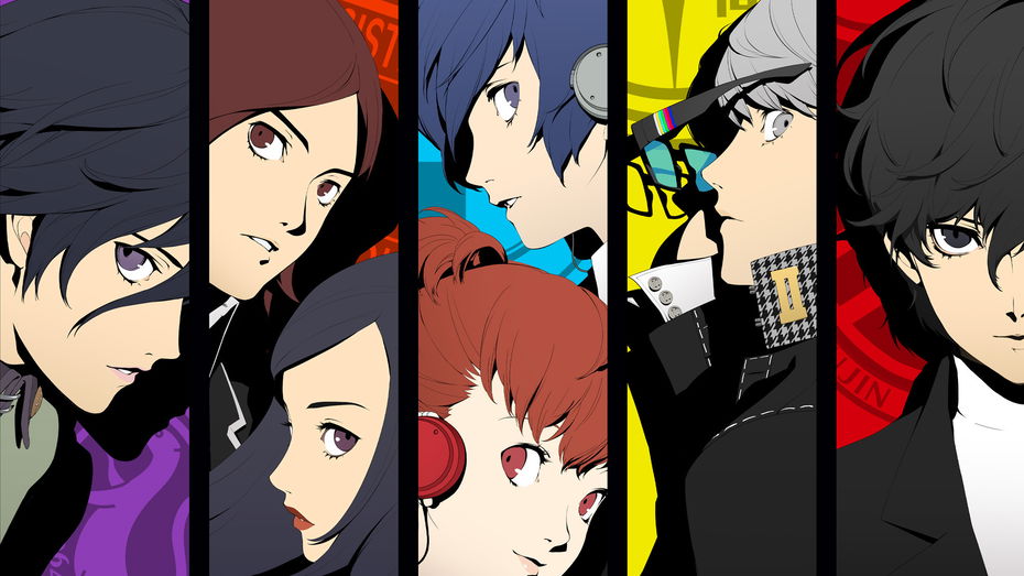 Immagine di Persona 6 su Xbox al day one è sempre più plausibile, c'è un nuovo indizio