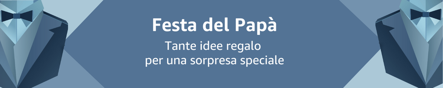 Immagine id 11742