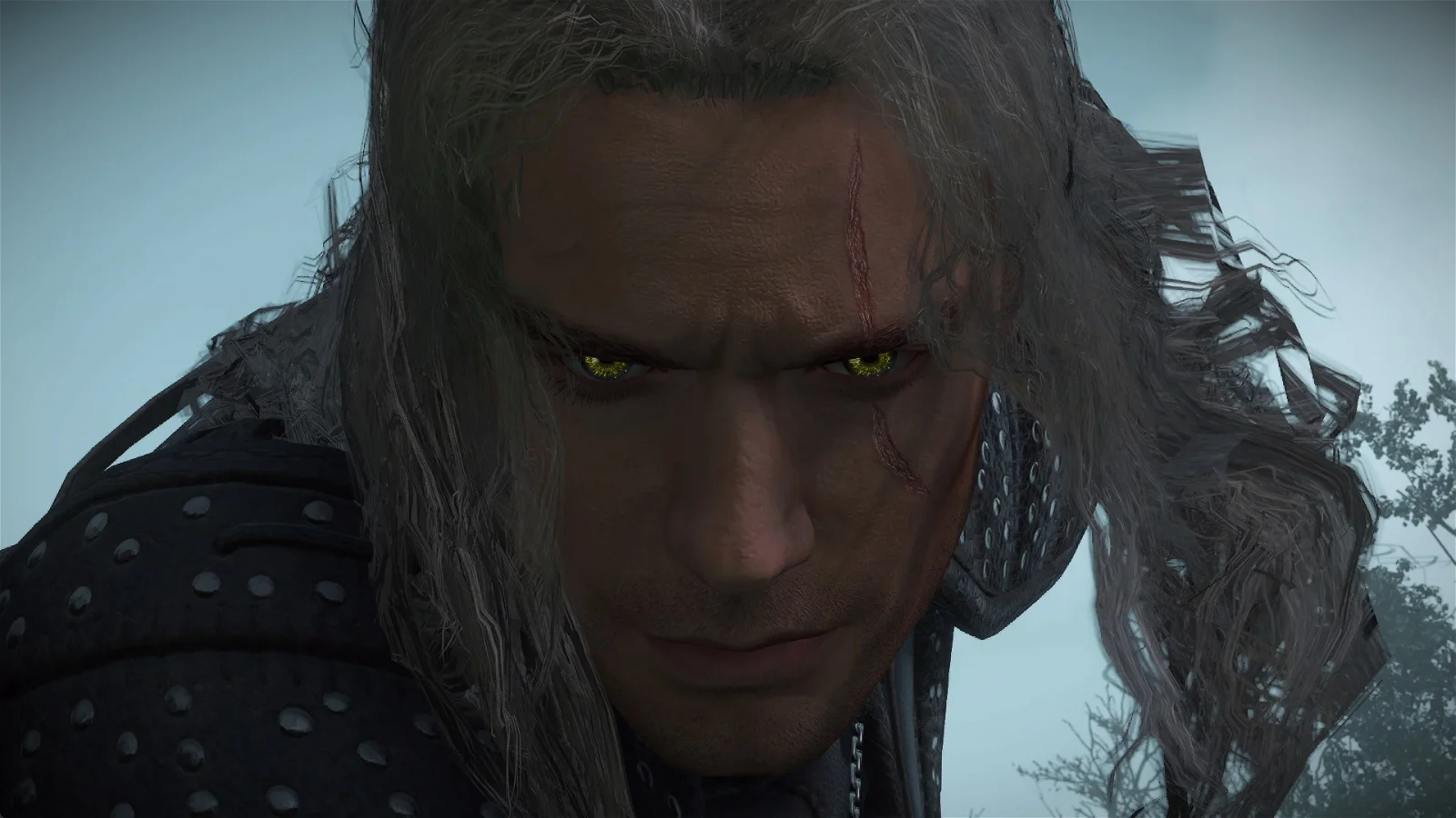 The Witcher Stagione 4, Geralt potrebbe essere più simile al videogioco