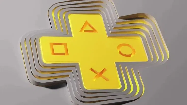 PlayStation Plus dirà addio a 6 giochi gratis a luglio