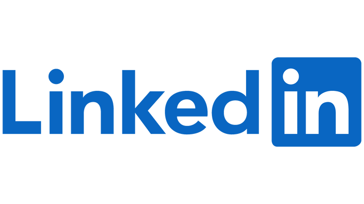 Anche LinkedIn si lancia nel gaming, più o meno