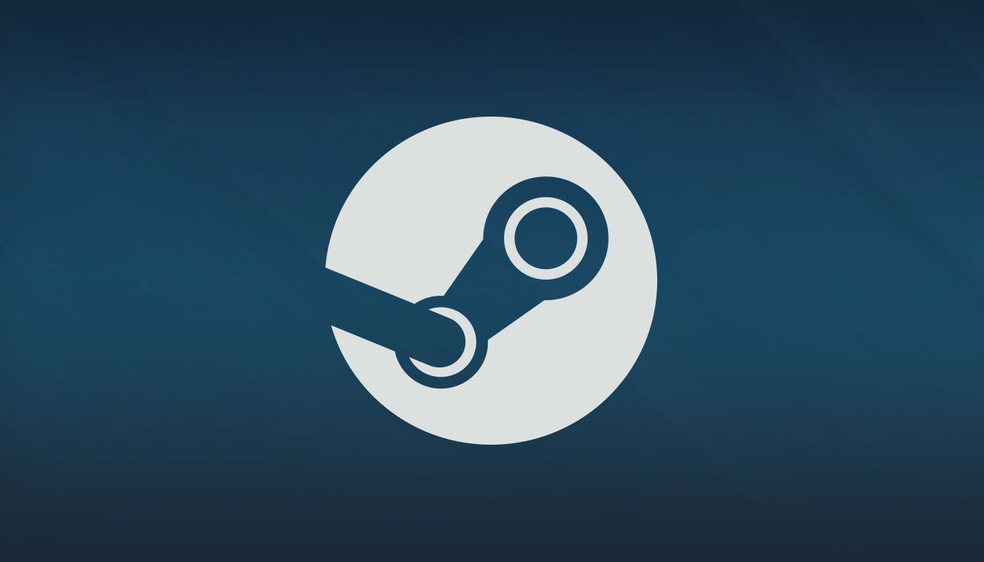 Top 10 demo gratis di Steam Next Fest 2025 che dovreste provare