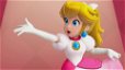 Princess Peach: Showtime! | Recensione – Non è solo una prova costumi