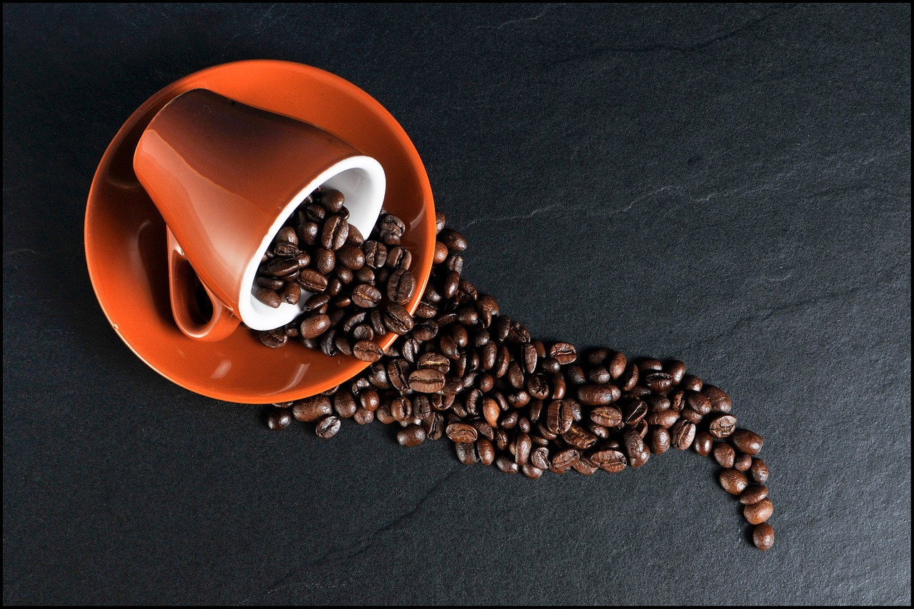 È tempo di SUPER OFFERTE Amazon per il caffè in cialde e capsule!