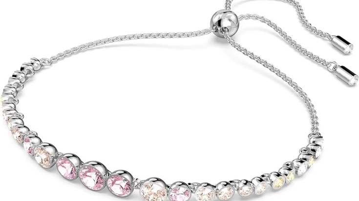 Gioielli Swarovski in OFFERTA su Amazon con SCONTI fino al 30%!