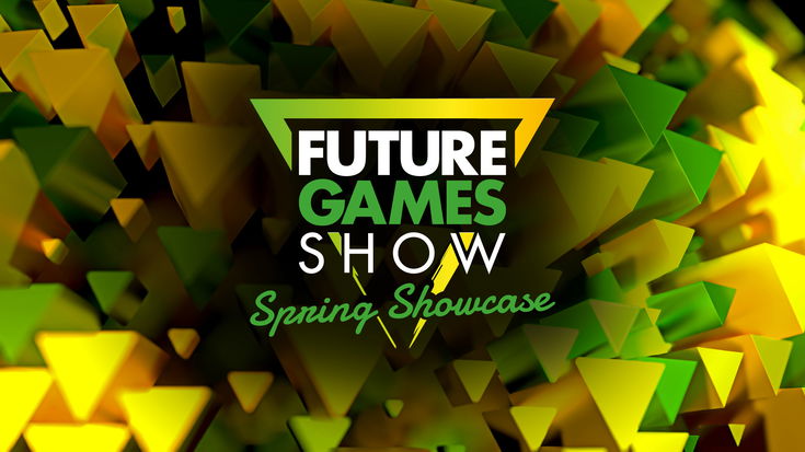 I giochi più interessanti del Future Games Show