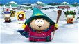 South Park: Snow Day! | Recensione - La neve è arrivata in città