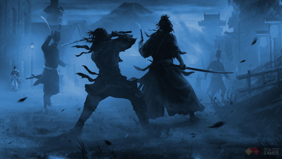 Immagine di Rise of the Ronin | Guida