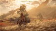 Horizon Forbidden West: come gira su PC (e Steam Deck, ROG Ally e Legion Go)?