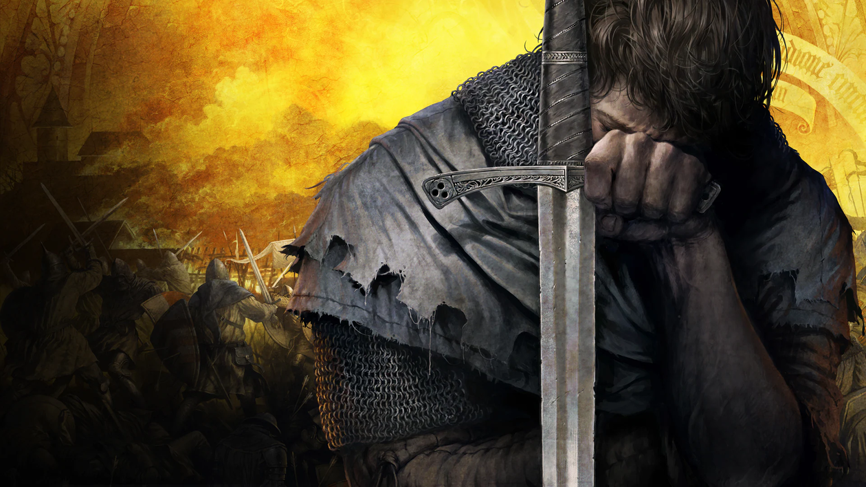 Immagine di Kingdom Come Deliverance Royal Edition: com'è su Nintendo Switch?