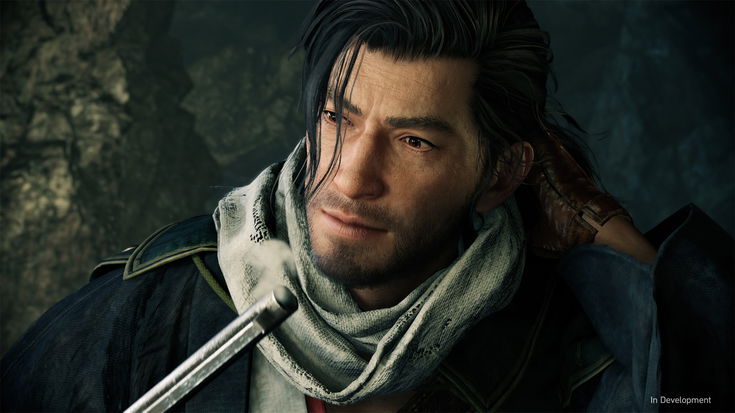 Come ottenere velocemente Monete d’Argento in Rise of the Ronin