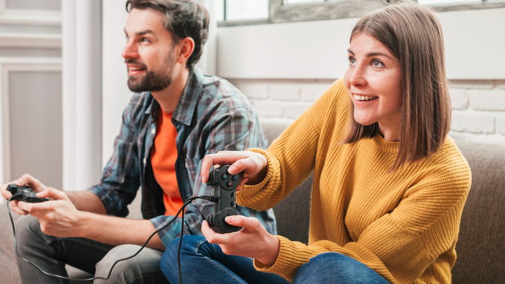 Ex dirigente PlayStation non usa mezzi termini: «la creatività nell'industria è al collasso»