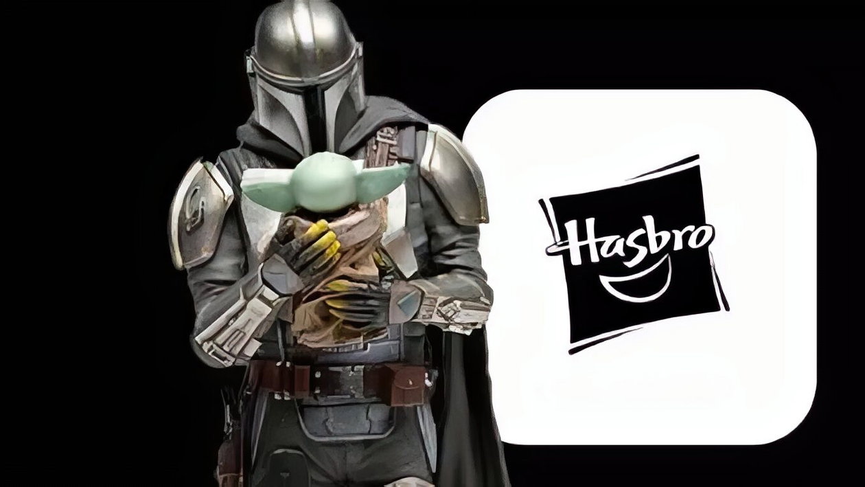 Immagine di eBay: arrivano le imperdibili offerte dedicate a Star Wars!