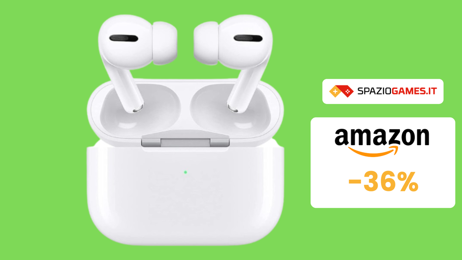 Immagine di Auricolari Bluetooth Wireless a soli 12€ grazie al COUPON SCONTO!