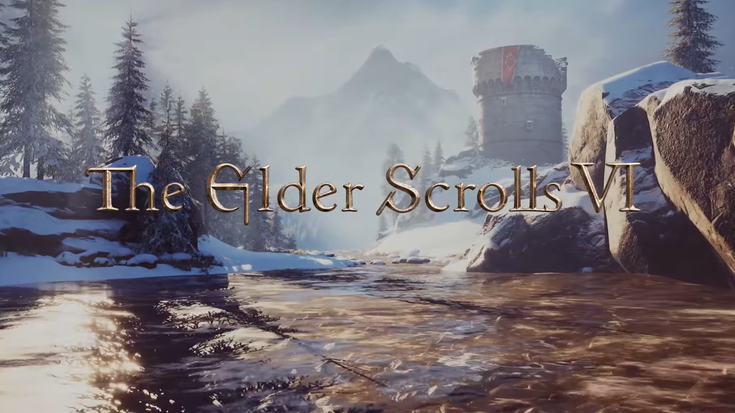 The Elder Scrolls 6, per un ex Bethesda sarà quasi impossibile soddisfare le aspettative