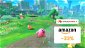 Immagine di SUPER sconto su Kirby e la terra perduta! (-33%)
