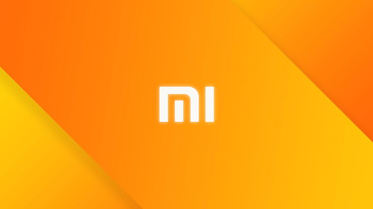 eBay invaso dagli sconti Xiaomi: scopriamoli!