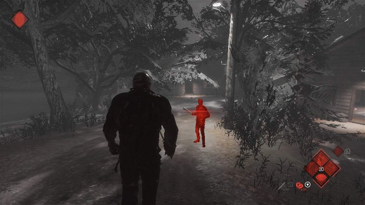 Immagine di Il gioco gratis horror "resuscitato" dai fan è già stato ucciso, di nuovo