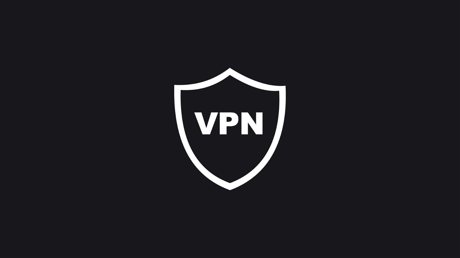 Migliori VPN per il gaming - Maggio 2024