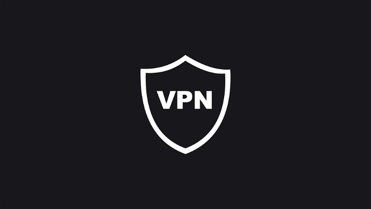 Immagine di Migliori VPN per il gaming (aprile 2024)