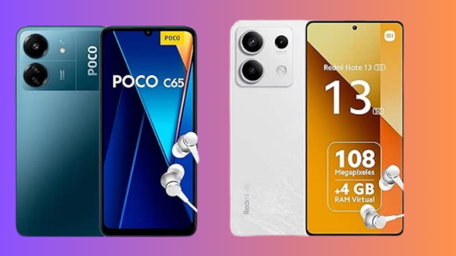 Immagine di Xiaomi Fan Festival: iniziano le OFFERTE su Amazon!