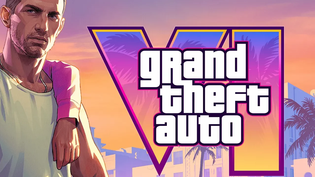 GTA 6 non competerebbe con i giochi... indie