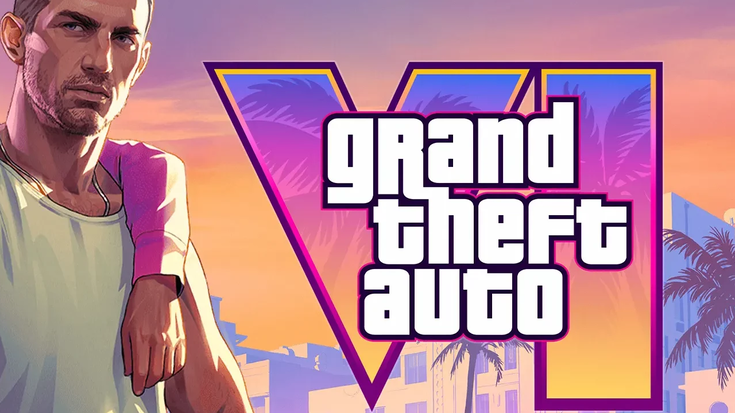 GTA 6 ha finalmente una finestra di lancio