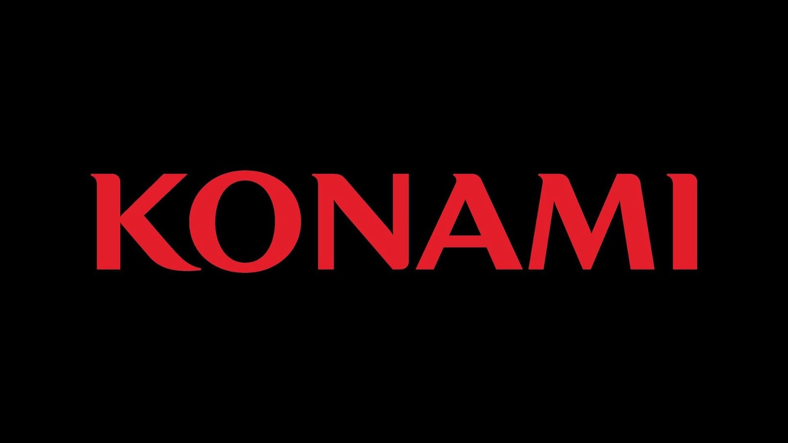 Mentre tutti licenziano, Konami alza gli stipendi