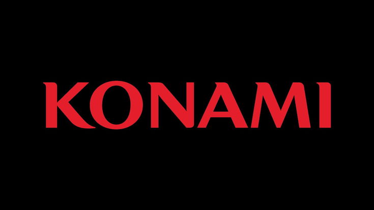 Mentre tutti licenziano, Konami alza gli stipendi