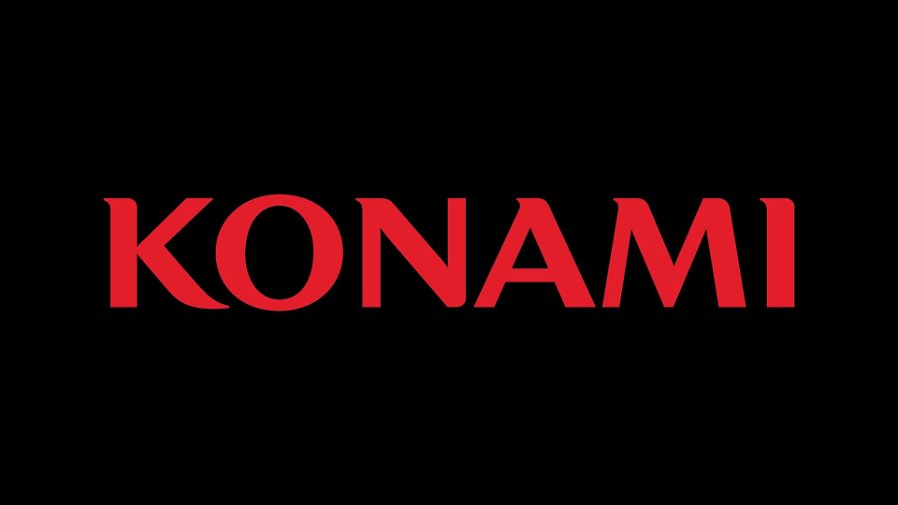 Immagine di Mentre tutti licenziano, Konami alza gli stipendi
