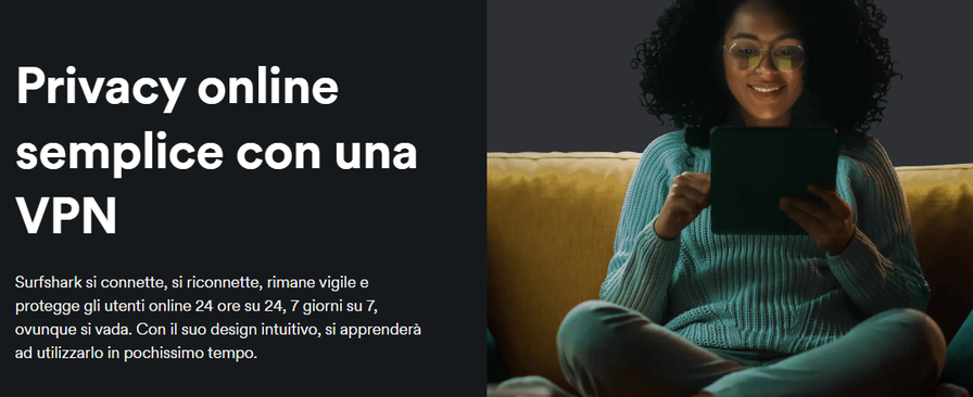 Immagine id 13004