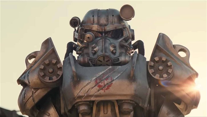 Immagine di Un attore della serie TV di Fallout non vuole saperne nulla dei giochi Bethesda