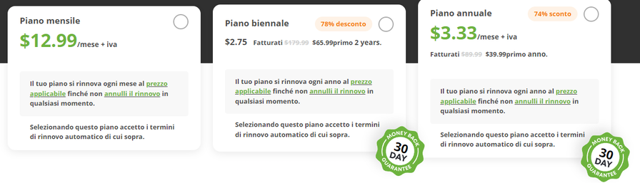 Immagine id 13203